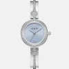 Stainless Steel Analogue Watch 27 Mm