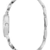 Stainless Steel Analogue Watch 28 Mm