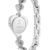 Stainless Steel Analogue Watch 28 Mm