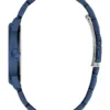Stainless Steel Analogue Watch