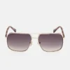 Stefan Navigator Sunglasses