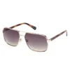 Stefan Navigator Sunglasses
