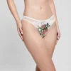 Stella Thong