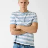 Striped T-Shirt