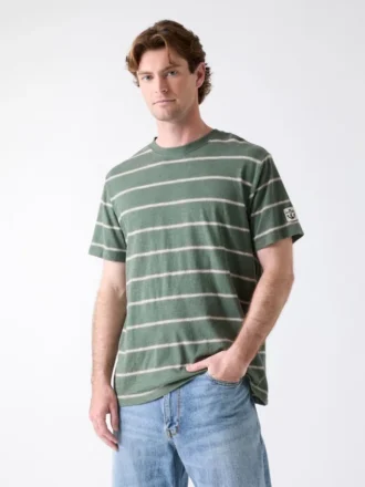 Striped T-Shirt