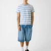 Striped T-Shirt