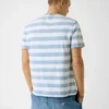 Striped T-Shirt