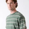 Striped T-Shirt