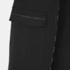 Suit Pants