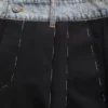 Suit Pants