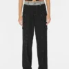 Suit Pants