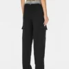 Suit Pants