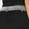 Suit Pants