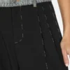 Suit Pants