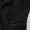 Suit Vest