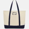 Summerline Large Tote
