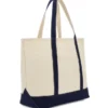 Summerline Large Tote