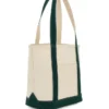 Summerline Small Tote