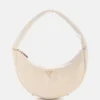 Sunetra Mini Shoulder Bag