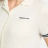 Sweater Polo