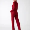 Talitha Jumpsuit