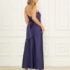 Tamara Dress