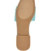 Tamsey Top Band Sandals