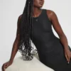 Tank Maxi Dress