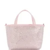 Tasmin Rhinestones Handbag