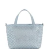 Tasmin Rhinestones Handbag