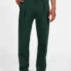 Taylor Twill Chino Pants