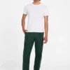 Taylor Twill Chino Pants