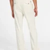 Taylor Twill Chino Pants