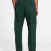 Taylor Twill Chino Pants