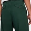Taylor Twill Chino Pants