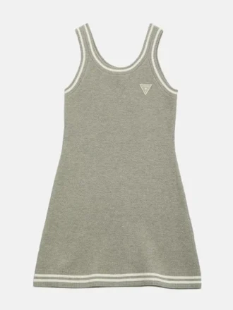Teany Tennis Dress (7-14)