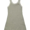 Teany Tennis Dress (7-14)