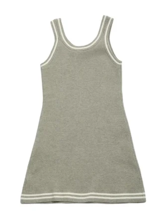 Teany Tennis Dress (7-14)