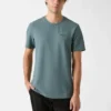 Tech Stretch T-Shirt