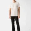 Tech Stretch T-Shirt