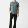 Tech Stretch T-Shirt