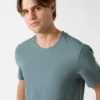 Tech Stretch T-Shirt