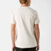 Tech Stretch T-Shirt