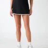 Tennis Mini Skort