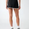 Tennis Mini Skort