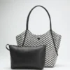 Tessi Shopper
