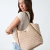 Tessi Shopper