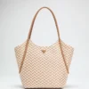 Tessi Shopper