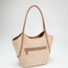 Tessi Shopper