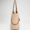 Tessi Shopper